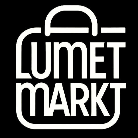Lumet Markt